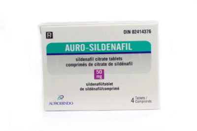 canada wide pharmacy sildenafil