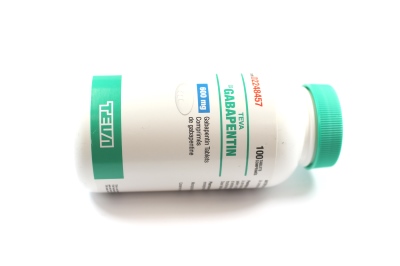 generic Neurontin 600 mg Canada