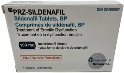 canadian pharmacy generic viagra