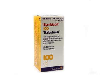 buy symbicort-turbuhaler-100