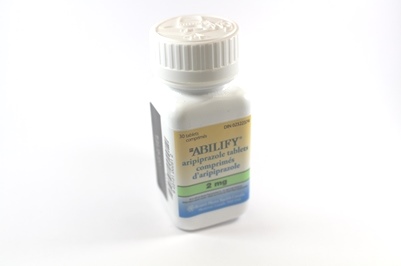 ambify drug