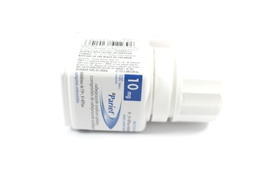 brand Aciphex 10 mg sale