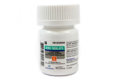 auro-tadalafil 5mg
