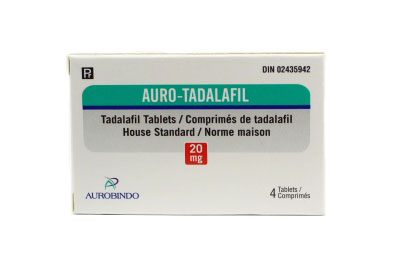 order auro-tadalafil 20mg