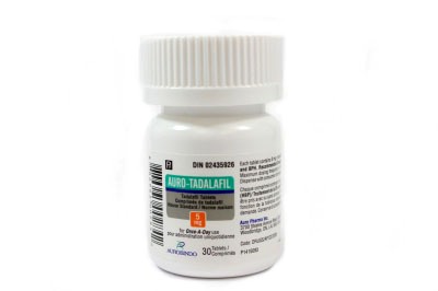 generic cialis 5mg