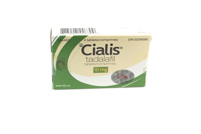 brand Cialis 10 mg