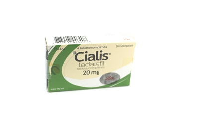 brand Cialis 20 mg