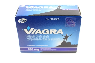 brand Viagra 100 mg