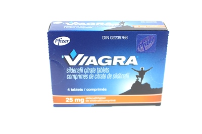 brand Viagra 25 mg
