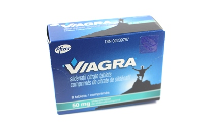 brand Viagra 50 mg