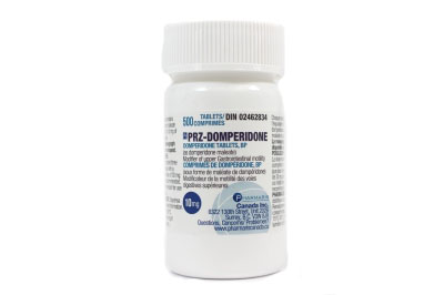 generic Domperidone sale