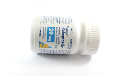 Buying Aciphex 20 mg Canada Wide Drugs