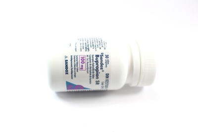 Wellbutrin SR 100 mg sale