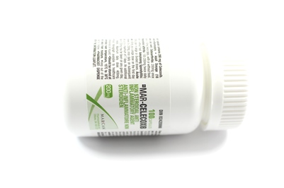 generic Celecoxib 200 mg sale