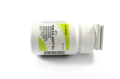 Dexilant 60 mg sale
