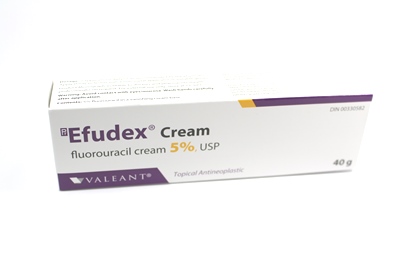 buy Efudex Cream online