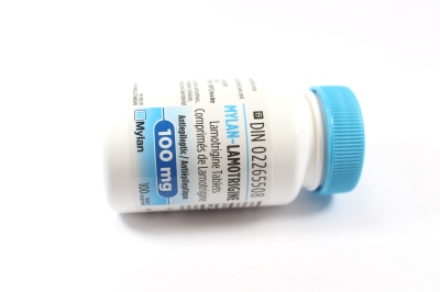Lamotrigine 100 mg sale