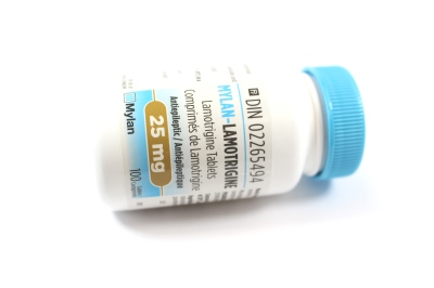 Lamotrigine 25 mg sale