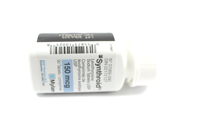 Synthroid 150 mcg sale