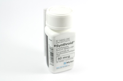 Synthroid 50 mcg Canada