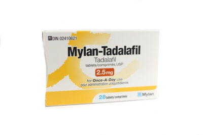 cialis dose for ed