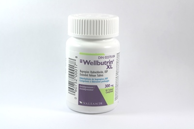 Order wellbutrin from canada