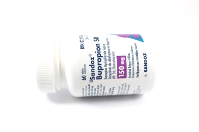 Wellbutrin SR 150 mg sale