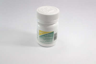 buy Zetia generic Canada