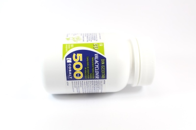 Valtrex 500 mg sale