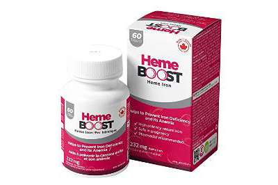 buy hemeboost otc