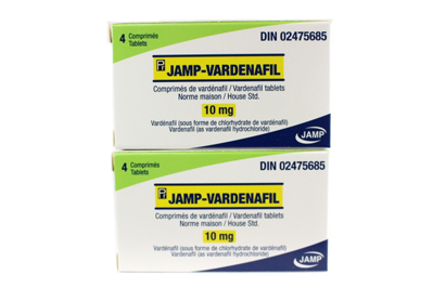 buying generic vardenafil 10mg