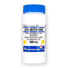 buy Metformin 500 mg