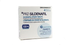 generic Viagra Canada 100mg sale
