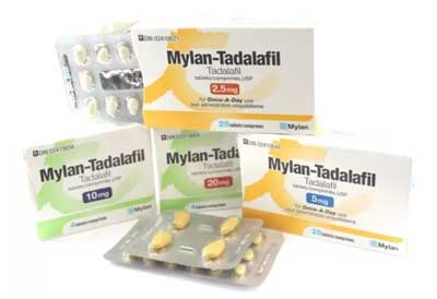 buy generic Ciallis 10 mg 