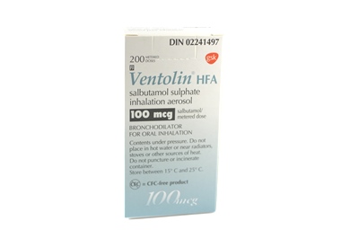 brand Ventolin online