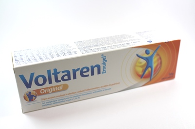 Voltaren Gel 50 gm sale