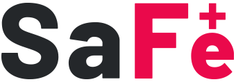 SaFe+