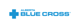 Alberta Blue Cross