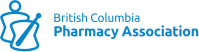 British Columbia Pharmacy Association