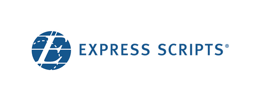 Express Scripts