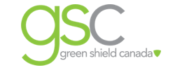 Green Shield Canada