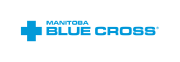 Manitoba Blue Cross