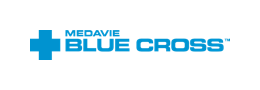 Medavie Blue Cross