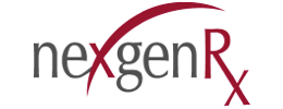 NexgenRx