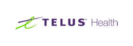 Telus Health