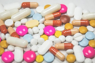 Canada Drug Prices