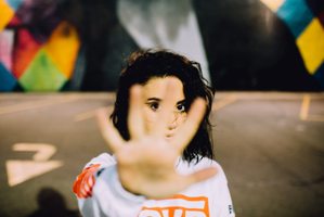 11 Tips for Succeeding at Dry January Photo Credit: by Isaiah Rustad, Unsplash.com
