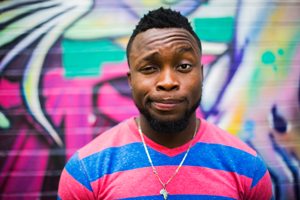 It’s a Guy Thing! What You Need to Know about MANopause Photo Credit: by Ayo Ogunseinde, Unsplash