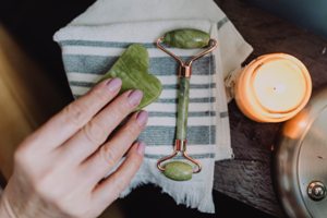 Are You Touch Deprived? It’s Not as Naughty as It Sounds Photo Credit: by RODNAE, Pexels.com