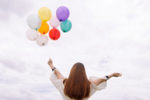 Vitamin D Might Be the Culprit! Photo Credit: by Tirachard Kumtanom, Pexels.com